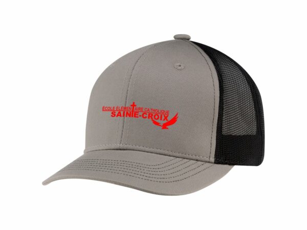 Sainte-Croix | Youth Cap - Image 3