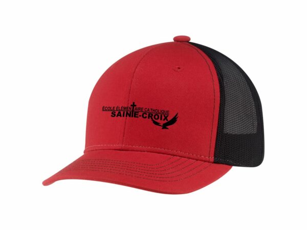 Sainte-Croix | Youth Cap