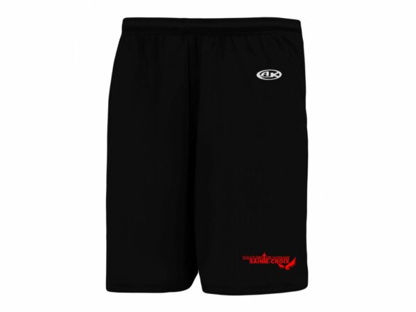 Sainte-Croix | Ladies' Shorts