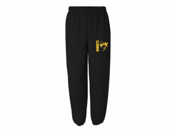 Huron Park Hornets | Adult Sweatpant