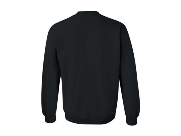 Huron Park Hornets | Adult Crew Neck Sweatshirt - Image 7