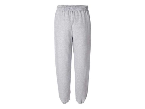 Huron Park Hornets | Adult Sweatpant - Image 5