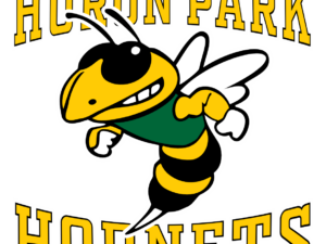 Huron Park Public School