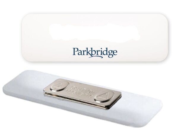 Name Badge - Image 2