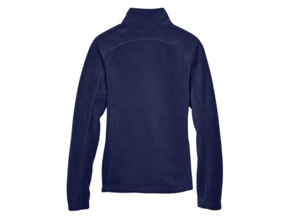 (W) Journey | Fleece Jacket - Image 2
