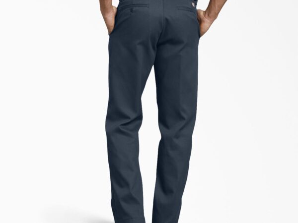 (M) Dickies® 874 FLEX | Work Pant - Image 2