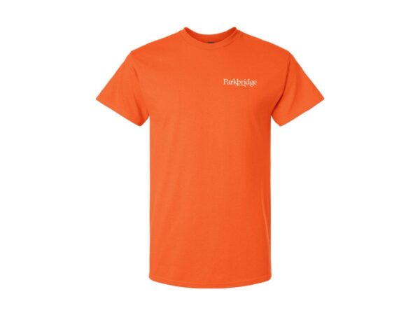 (M) Entretien | T-Shirt - Image 2