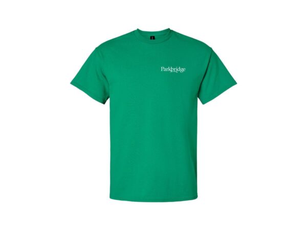 (M) Récréation | T-Shirt - Image 2