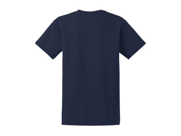 (M) Ultra Cotton | T-Shirt - Image 2