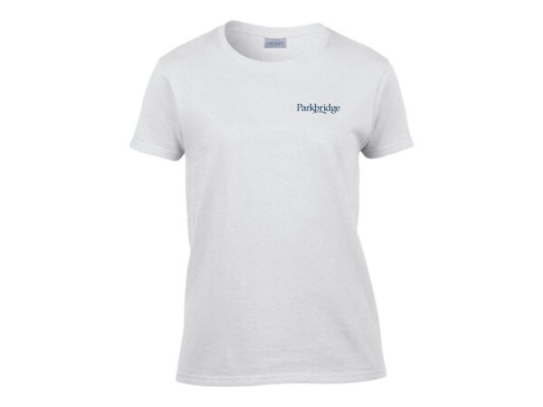 (W) Park Patrol | T-Shirt - Image 2