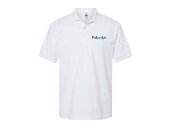 (U) Sécurité | Polo - Image 2