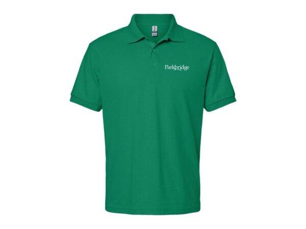 (U) Récréation | Polo - Image 2