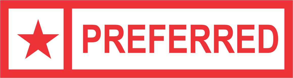 This icon indicates that this product is preferred by Parkbridge Head Office.