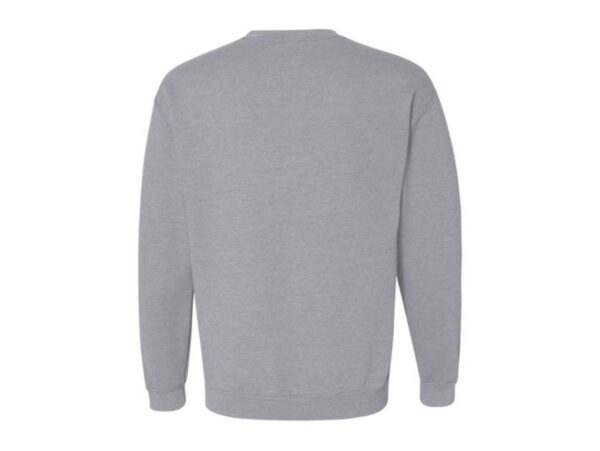 Huron Park Hornets | Adult Crew Neck Sweatshirt - Image 11