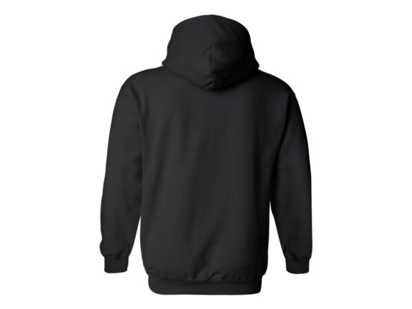 Huron Park Hornets | Adult Pullover Hoody - Image 10