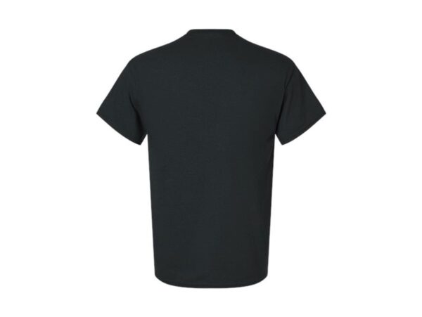 Huron Park Hornets | Adult T-Shirt - Image 8