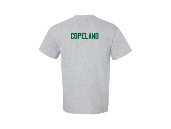 Huron Park Hornets | Adult T-Shirt - Image 13