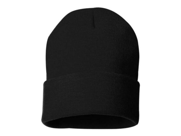 Huron Park Hornets | Cuffed Beanie - Image 8