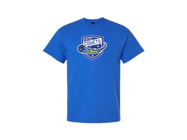 Castex Comets | Youth T-Shirt