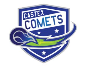 Monsignor Castex Catholic School