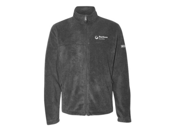 (U) Steens Mountain™ | Full Zip 2.0 Jacket