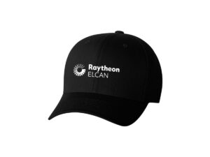 Headwear