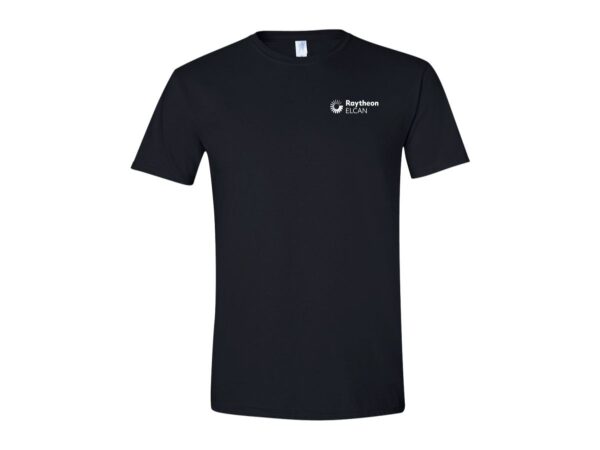(M) Ultra Cotton | T-Shirt