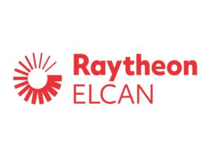 Raytheon ELCAN
