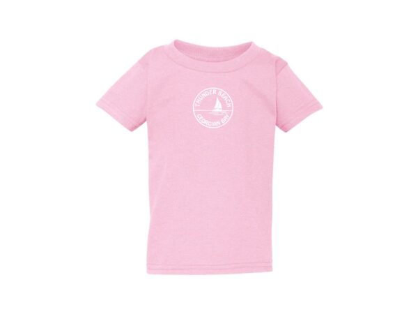 (T) TBA Heavy Cotton | Toddler Tee - Image 3