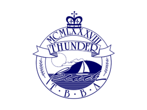 Thunder Beach Association (TBA)