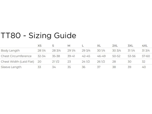 (M) Leader | Softshell Jacket - Image 2