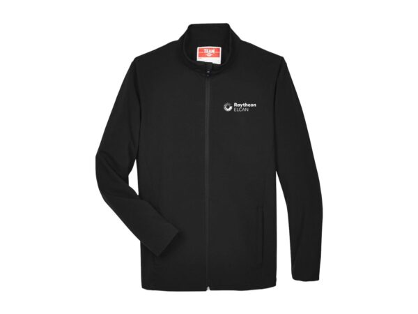 (M) Leader | Softshell Jacket