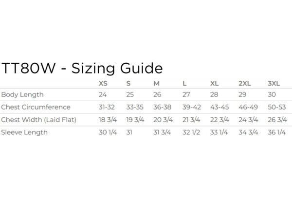 (W) Leader | Softshell Jacket - Image 2