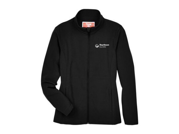 (W) Leader | Softshell Jacket
