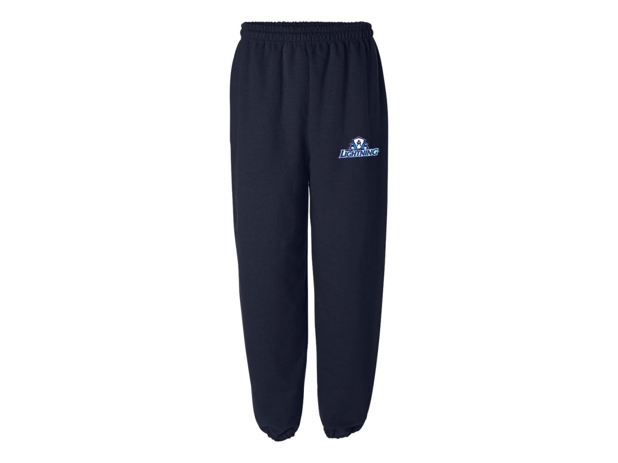 OLL Lightning | Adult Sweatpants