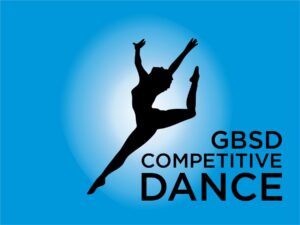 GBSD Competitive Team