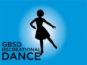 GBSD Recreational Dancers