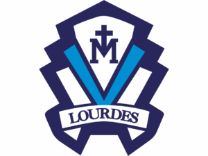 Our Lady of Lourdes Catholic School