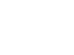 North Simcoe Soccer Club