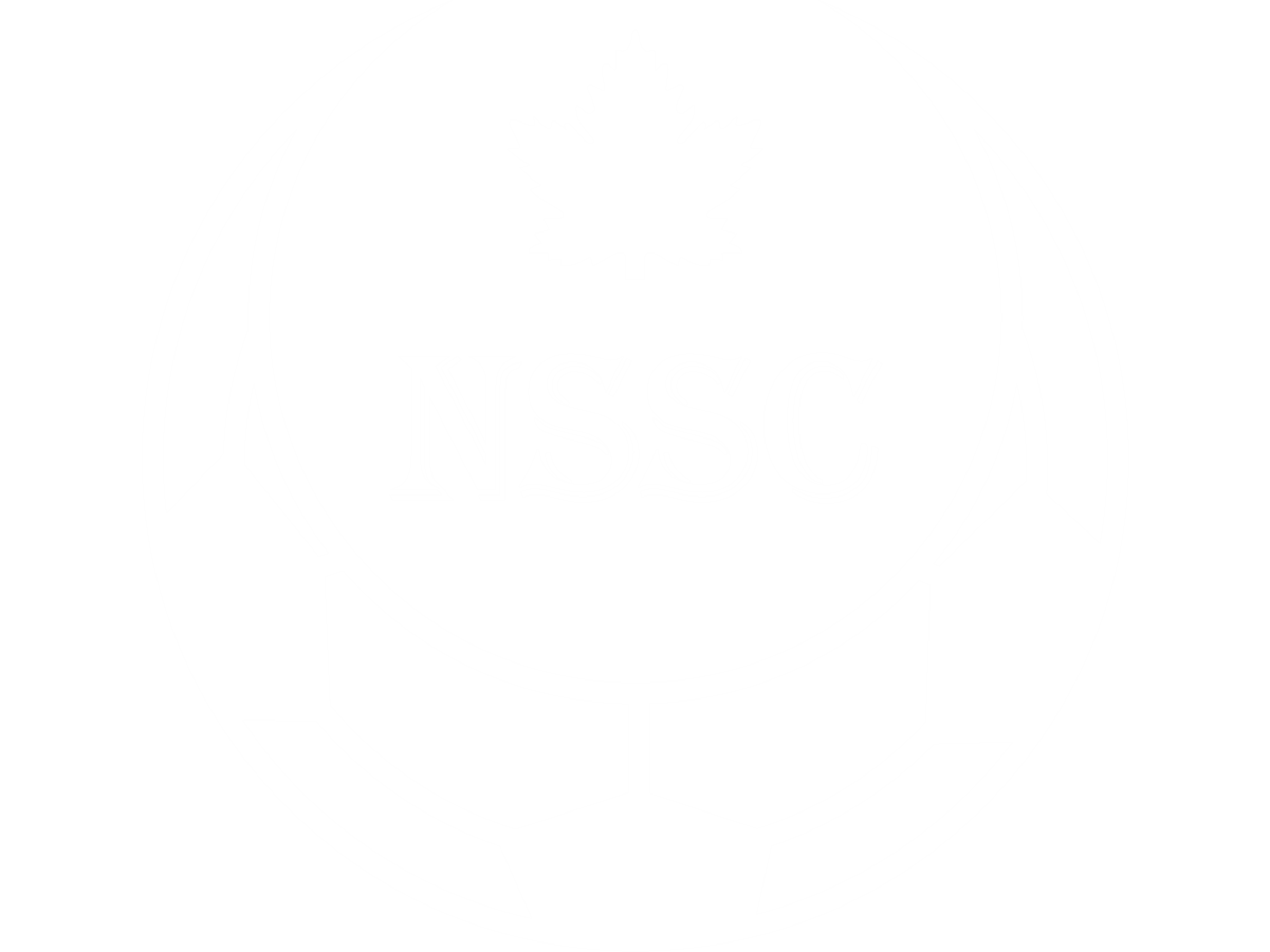 North Simcoe Soccer Club  Logo